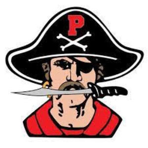 Meet your Posher, Jack